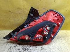 Стоп D033 D033 на Nissan Teana J31 Фото 3