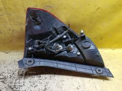 Стоп W1698 W1698 на Honda Fit Hybrid GP5 Фото 3