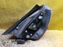 Стоп 4995 4995 на Honda Fit GD1 Фото 2