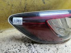 Стоп P8546 P8546 на Mazda Axela BLEFP Фото 2