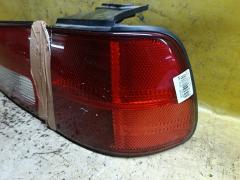 Стоп 4853A 4853A на Nissan Liberty RM12 Фото 2