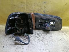 Стоп 4853A 4853A на Nissan Liberty RM12 Фото 3