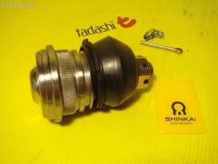 Шаровая опора на Mitsubishi L300 P15V SAFETY BJ-4535  CBM-14  MB527383  MB527384  NP-082-3224, Переднее Нижнее расположение