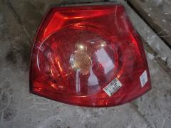 Стоп 2200 2200,1K6945096AA на Volkswagen Golf V 1KBLP Фото 5