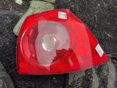 Стоп 2200 2200,1K6945096E на Volkswagen Golf V 1KBLP Фото 11