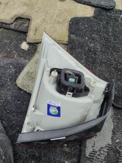 Стоп 2200 2200,1K6945096E на Volkswagen Golf V 1KBLP Фото 12