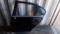 Дверь боковая 41007203647 на Bmw 3-Series E90-VH16 Фото 5