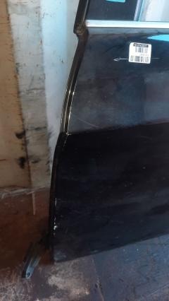 Дверь боковая 41007203647 на Bmw 3-Series E90-VH16 Фото 6