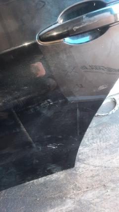 Дверь боковая 41007203647 на Bmw 3-Series E90-VH16 Фото 7