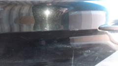 Дверь боковая 41007203647 на Bmw 3-Series E90-VH16 Фото 9
