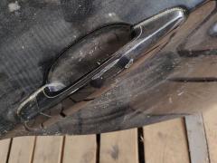 Дверь боковая 41007203648 на Bmw 3-Series E90-VH16 Фото 13