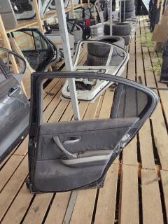 Дверь боковая 41007203648 на Bmw 3-Series E90-VH16 Фото 14