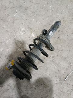 Стойка амортизатора 5202.S3 на Peugeot 306 RFV-XU10J4R Фото 6