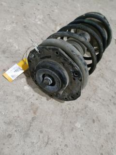 Стойка амортизатора 5202.S3 на Peugeot 306 RFV-XU10J4R Фото 7