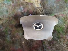 Air bag на Mazda Mpv LW3W Фото 3