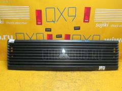 Решетка радиатора на Mitsubishi Town Box U62W Фото 2