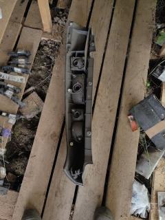 Стоп P3494 P3494, на Honda Stepwgn RF7 Фото 8