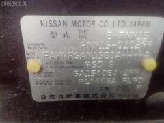 Редуктор 3830071Y00 на Nissan Pulsar FNN15 GA15DE Фото 4