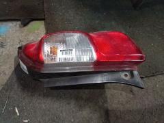 Стоп 20506 20506 на Daihatsu Esse L235S Фото 5