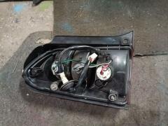 Стоп 20506 20506 на Daihatsu Esse L235S Фото 6