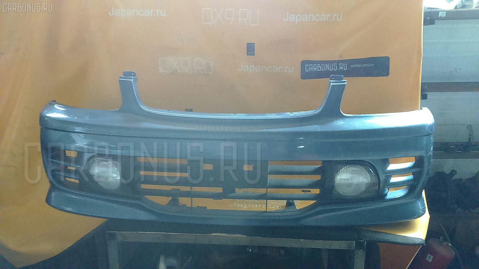 Nissan rnessa аккумулятор