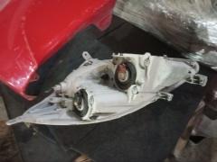 Фара 44-60 44-60 на Toyota Isis ANM10W Фото 4