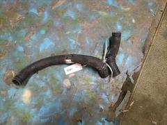 Патрубок радиатора ДВС на Toyota Crown Majesta UZS187 Фото 2