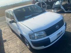 Спидометр 83800-5C653 на Toyota Probox NCP52V 1NZ-FNE Фото 7