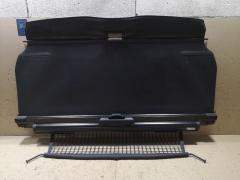 Шторка багажника на Bmw 3-Series E91-VR72 Фото 2
