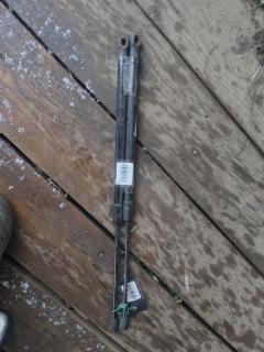 Амортизатор двери 51247127875 на Bmw 3-Series E91-VR72 Фото 3