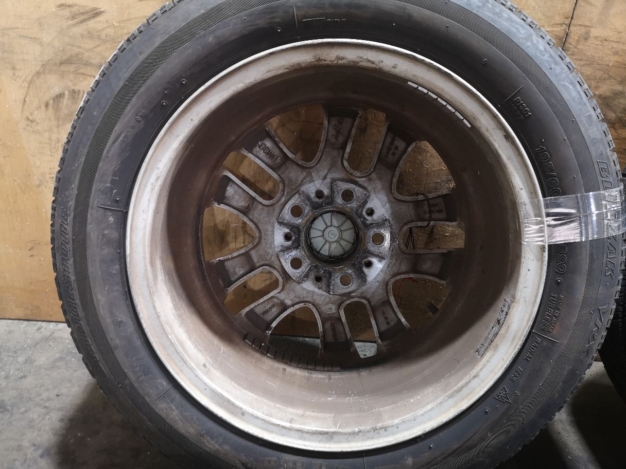 Dp200a2123xst. C 74 c 7. Брелок mongoose ls 9000d. Панасоник nn-st337m. Микроволновка панасоник nn-sd366w.