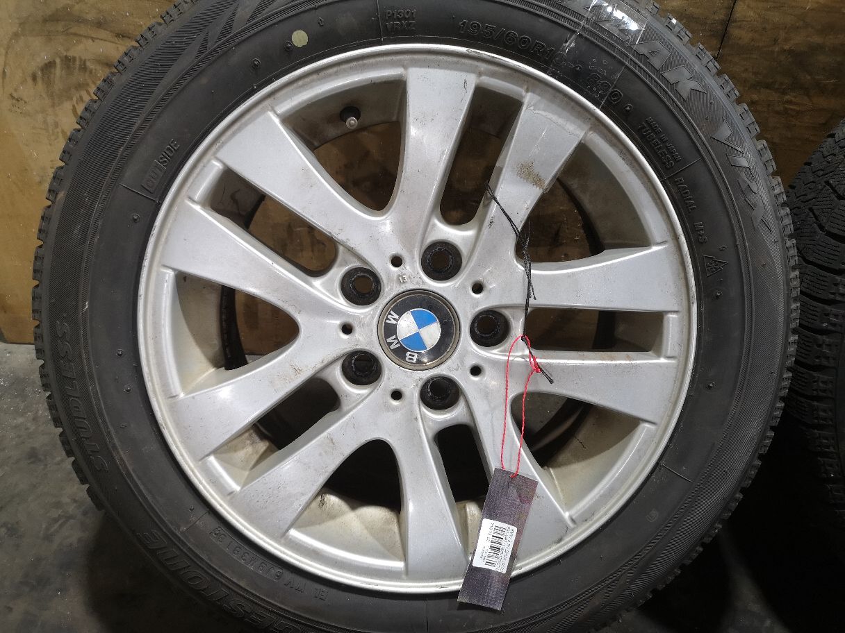 King meiler sport 1. 1450. Wjm70601. Брелок-пейджер mongoose ls 9000d. C 74 c 7.