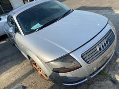 Кнопка аварийной остановки 8N0941569A на Audi Tt 8N Фото 9
