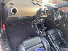 Кнопка аварийной остановки 8N0941569A на Audi Tt 8N Фото 8