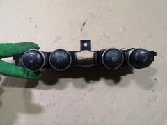 Кнопка аварийной остановки 8N0941569A на Audi Tt 8N Фото 2