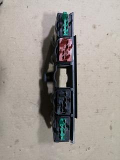 Кнопка аварийной остановки 8N0941569A на Audi Tt 8N Фото 3