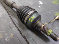 Привод на Daihatsu Tanto L350S FEVE Фото 3