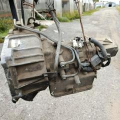 КПП автоматическая на Suzuki Every DA52V F6A Фото 13