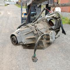 КПП автоматическая на Suzuki Every DA52V F6A Фото 14