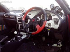 Реле 89230-20011 на Toyota Celica ST185H 3S-GTE Фото 8