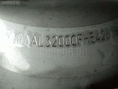 Клапан вентиляции топливного бака 13901433602, 13901433603 на Bmw 3-Series E46-AM11 Фото 3