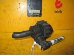 Клапан вентиляции топливного бака 13901433602, 13901433603 на Bmw 3-Series E46-AM11 Фото 2