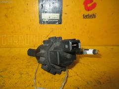 Клапан вентиляции топливного бака 13901433602, 13901433603 на Bmw 3-Series E46-AM11 Фото 1