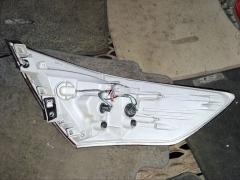 Стоп P7271 P7271 на Nissan Teana J32 Фото 3