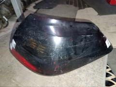 Стоп P7271 P7271 на Nissan Teana J32 Фото 6