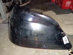 Стоп P7271 P7271 на Nissan Teana J32 Фото 7
