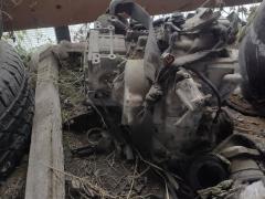 КПП автоматическая 001300039F на Volkswagen Polo 6NAHW AHW Фото 13