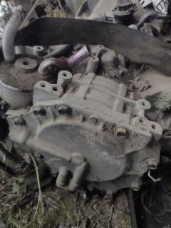 КПП автоматическая 001300039F на Volkswagen Polo 6NAHW AHW Фото 14