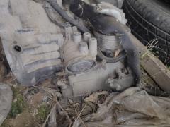 КПП автоматическая 001300039F на Volkswagen Polo 6NAHW AHW Фото 15