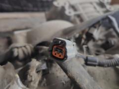 КПП автоматическая 001300039F на Volkswagen Polo 6NAHW AHW Фото 9